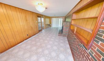 700 S MARSHALL St, Anniston, AL 36201