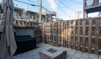 128 S ELLWOOD Ave, Baltimore, MD 21224