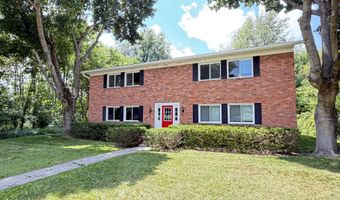 6489 Sorby Hwy 101, Addison, MI 49220
