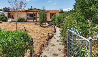 2630 Viking Way, Carson City, NV 89706