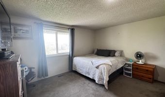 7 Wagon Wheel Pr NW, Benton City, WA 99320