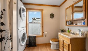 665 Gendron St, Berlin, NH 03570