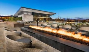 5364 Succulent Rose Dr, Las Vegas, NV 89135