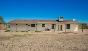 19557 W DUNLAP Rd, Buckeye, AZ 85326