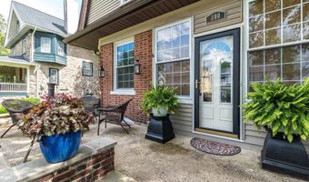 300 MATTISON Ave, Ambler, PA 19002