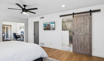 2044 E SMOKETREE Dr, Carefree, AZ 85377