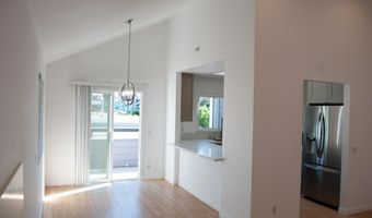 5037 Niagara Ave, San Diego, CA 92107