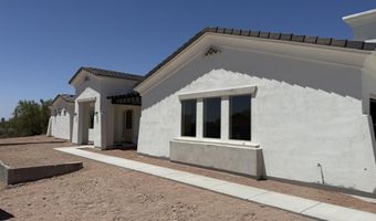 684 N MOON Rd, Apache Junction, AZ 85119