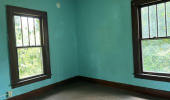 2 2.5 Columbia Ave, Athens, OH 45701