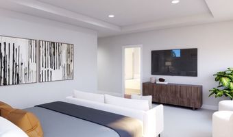 229 182nd Pl SE Plan: Bordeaux, Bothell, WA 98012