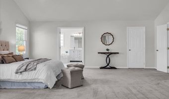 109 DELILAH Dr, Bear, DE 19701