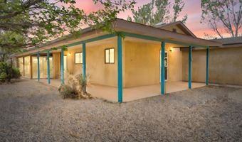 24 MORA Dr, Belen, NM 87002