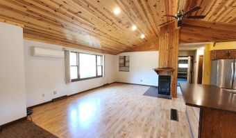 N4870 State Highway 54, Albion, WI 54615