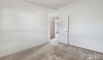 4240 N 1400 E, Buhl, ID 83316