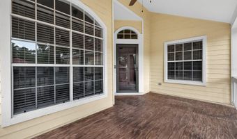 1008 ROYAL OAKS Dr, Apopka, FL 32703