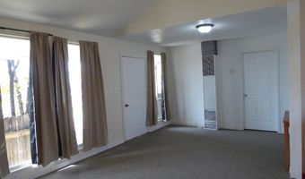 9897 9893 Horseshoe Ln, Austin, CO 81410