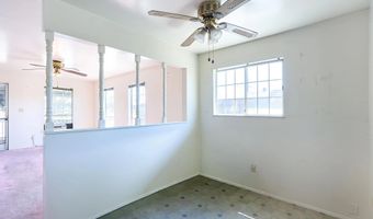 414 E Lincoln Ave, Escondido, CA 92026