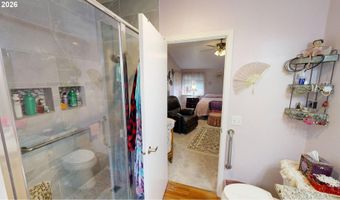 15889 SUNSET STRIP 56, Brookings, OR 97415