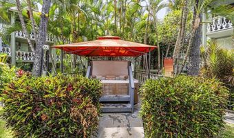 75-5776 Kuakini Hwy #335, Kailua Kona, HI 96740