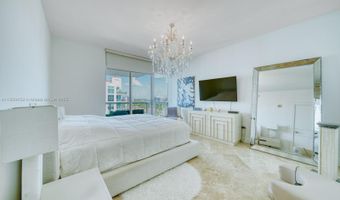 3131 NE 188th St 2-1103, Aventura, FL 33180