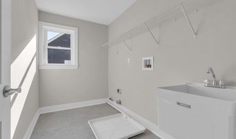 1 Potters Ct, Bayville, NJ 08721