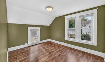 711 N Berrien St, Albion, MI 49224