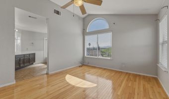 4172 Amargosa Dr, Antioch, CA 94531