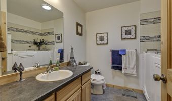 71624 Fishhawk Rd, Birkenfeld, OR 97016