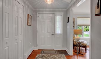 21796 AMBERSON Rd, Amberson, PA 17210