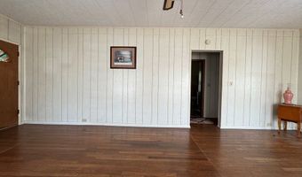 163 Church House Hollow Rd, Bandy, VA 24602