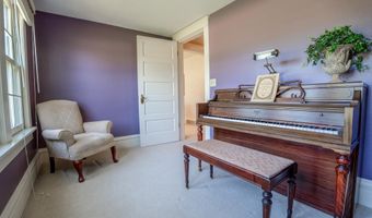 16801 138th Ave NE, Atwater, MN 56209