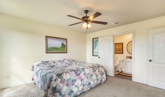 121 Acacia Ln, Abbeville, LA 70510