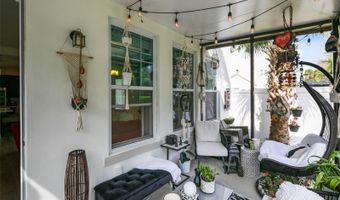 2935 RAPOLLO Ln, Apopka, FL 32712