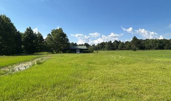 12283 US 84, Ashford, AL 36312