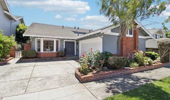 8 Wellfleet Bay, Alameda, CA 94502