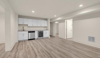 1989 MITCHELL Dr, Aberdeen, MD 21001