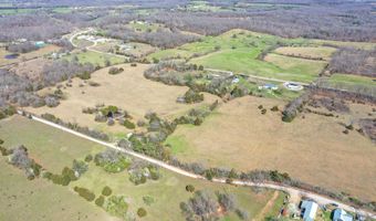 6738 County Road 429, Ava, MO 65608