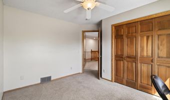 15062 Crane St NW, Andover, MN 55304