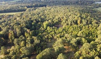 10 Acres CR 9204, Alpena, AR 72611