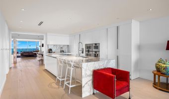 10203 Collins Ave 1602, Bal Harbour, FL 33154
