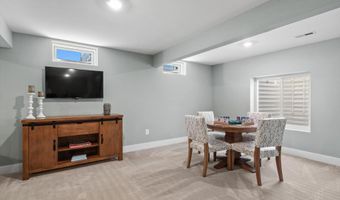 19790 DAISEY Dr, Lincoln, DE 19960