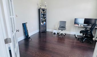 3028 Portland Avenue Ave, Apex, NC 27502