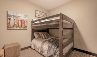 580 Linden Drive 104, Arnolds Park, IA 51331