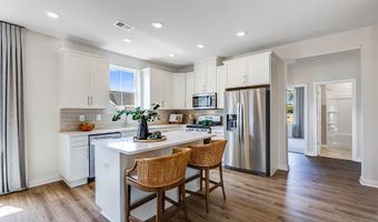 87 Carney Ct, Dover, DE 19904