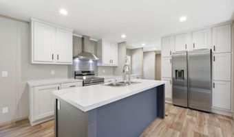 1434 Polly Island Rd, Autryville, NC 28318