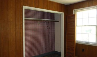 2936 S HWY 119, Baxter, KY 40806