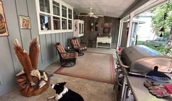 88 E Koebrick Lane Ln, Camp Verde, AZ 86322