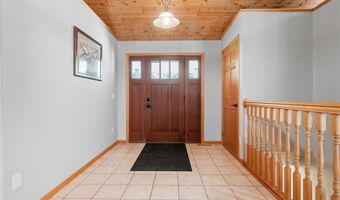 1109 Lakeview Ave, Alexandria, MN 56308