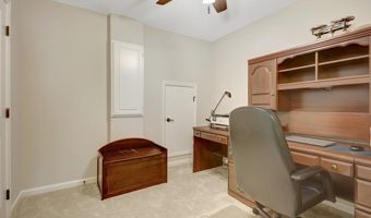 24859 HELMS Ter, Aldie, VA 20105