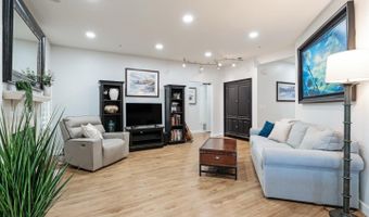 2603 Willowbrook LN 21, Aptos, CA 95003